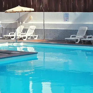  Appartement Calma Espagne